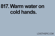 817-warm-water