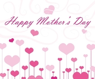Happy Mothers Day