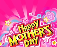 Happy Mothers Day