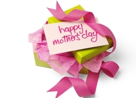Happy Mothers Day