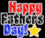 Happy Fathers Day