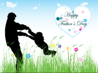 Happy Fathers Day