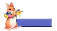 Happy Easter