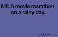 818-movie-marathon