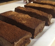 Chocolate Brownies