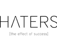 Haters