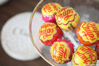 Chupa chups