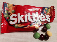 Skittles