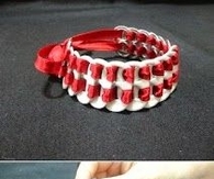 DIY Braacelet