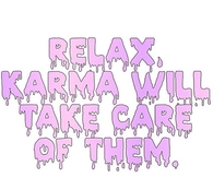 Relax