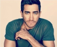 Jake Gyllenhaal