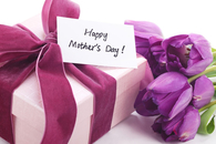 Happy Mothers Day