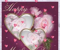 Happy Mothers Day