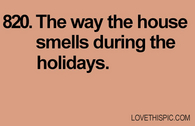 820-holidays