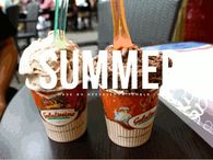 Summer Fun GIF