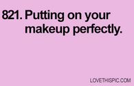 821-makeup