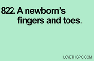 822-newborn