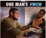 One mans WCW is another mans TBT