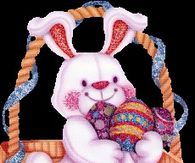 Easter Bunny