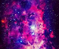 Universe