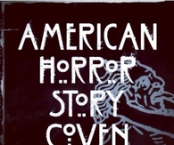 American Horror Story