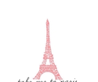 Take Me to Paris