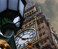 Big Ben