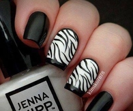 Jenna Hipp