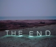 The End