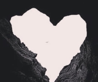 Love Rock