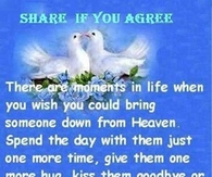 share if you agree