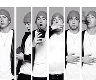 Eminem