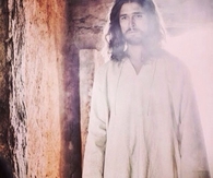 Jesus