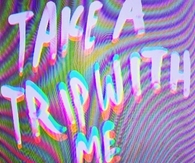 Trip With Me