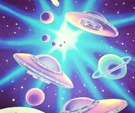 UFO