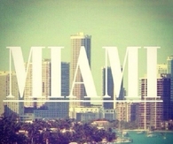 Miami