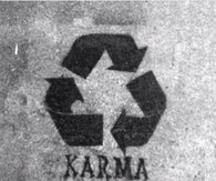 Karma