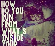 How Do You Run