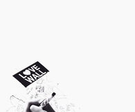 Love Wall