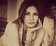 Julia Roberts Quote