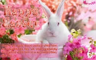 Happy Easter