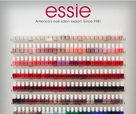 Essie 