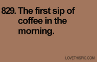 829-coffee