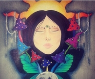Open Your Third Eye