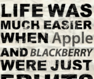 Interent life