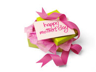 Happy Mothers Day