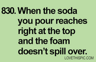 830-soda