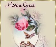 Have a Great Sunday