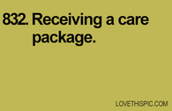 832-care-package