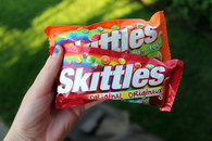 Skittles